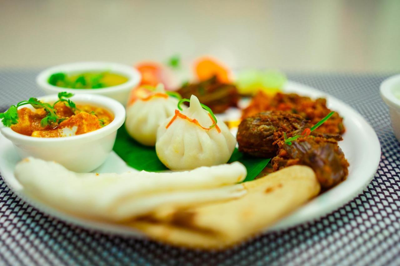 Spicy Mango Ocean Paradise - Luxurious Sea View Villa In Alibaug Christpada Zewnętrze zdjęcie
